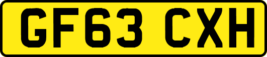 GF63CXH