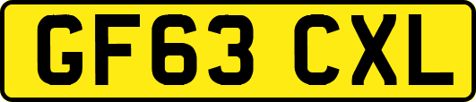 GF63CXL
