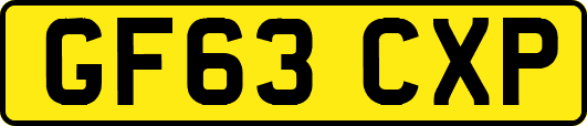 GF63CXP