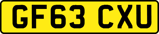GF63CXU