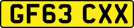 GF63CXX
