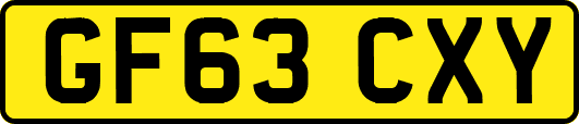 GF63CXY