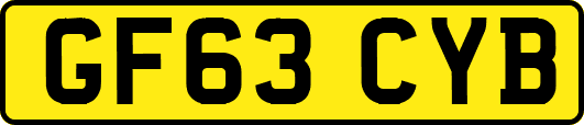 GF63CYB