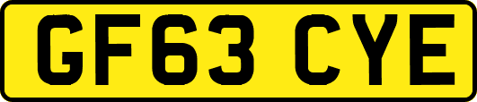 GF63CYE