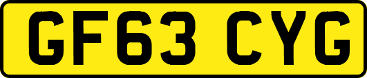 GF63CYG