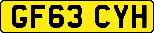 GF63CYH
