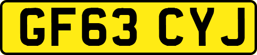 GF63CYJ