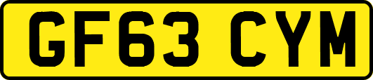 GF63CYM