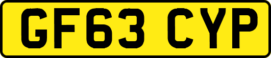 GF63CYP