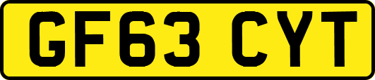 GF63CYT
