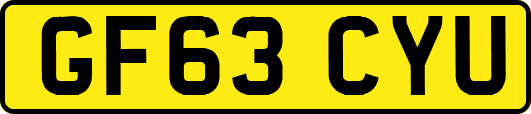 GF63CYU