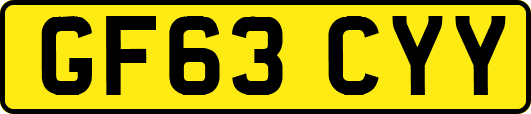 GF63CYY