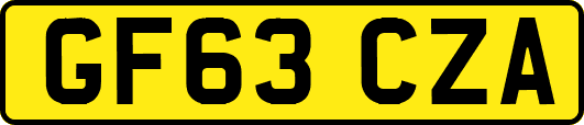 GF63CZA