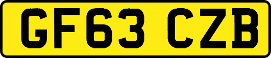 GF63CZB