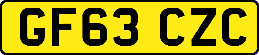 GF63CZC