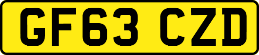 GF63CZD