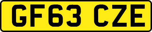 GF63CZE