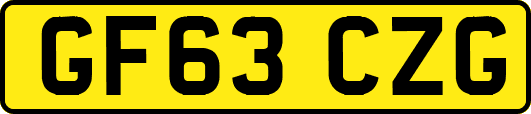 GF63CZG