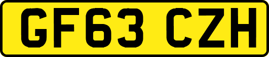GF63CZH