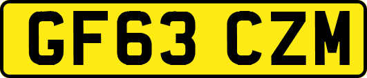 GF63CZM