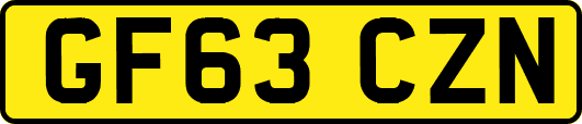 GF63CZN