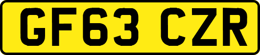 GF63CZR