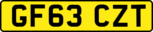GF63CZT
