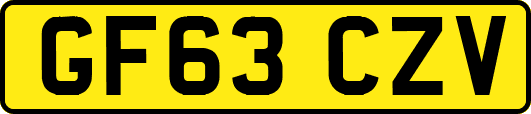 GF63CZV