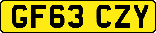 GF63CZY