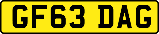 GF63DAG