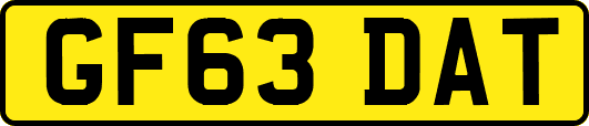 GF63DAT