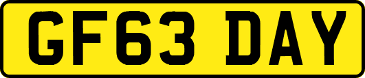 GF63DAY