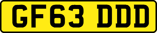 GF63DDD