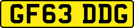 GF63DDG