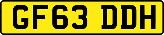 GF63DDH