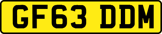 GF63DDM