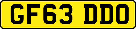 GF63DDO