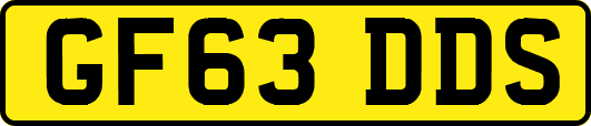 GF63DDS