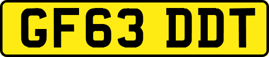 GF63DDT