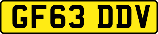 GF63DDV