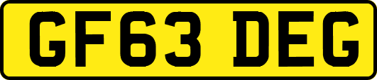 GF63DEG