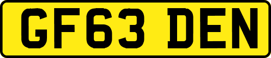 GF63DEN