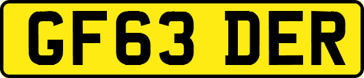 GF63DER
