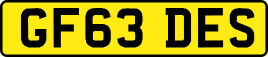 GF63DES