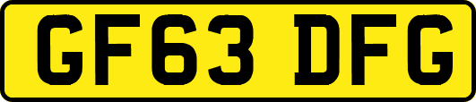GF63DFG