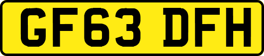GF63DFH