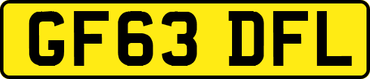 GF63DFL