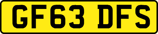 GF63DFS