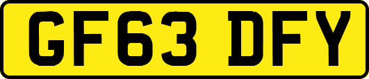 GF63DFY
