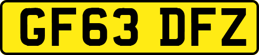 GF63DFZ